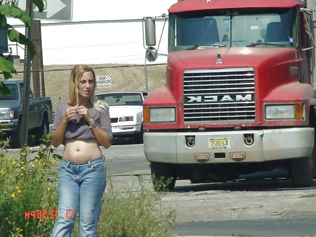 25P Highway Women