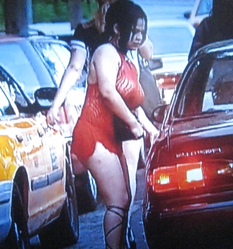 25P Highway Women
