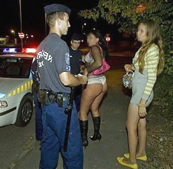 25P Highway Women