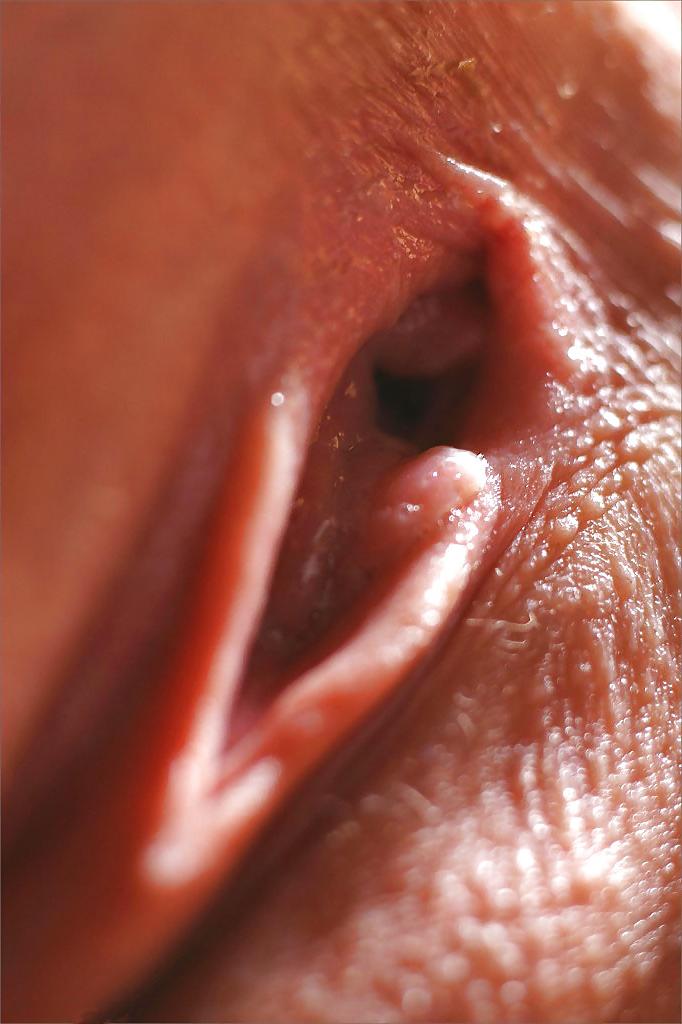 18P Teen in Close Up
