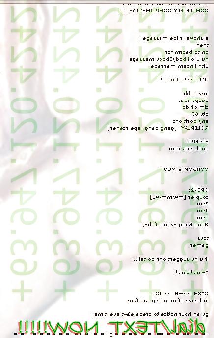 8P OnMENU     GREEK LOVE Special