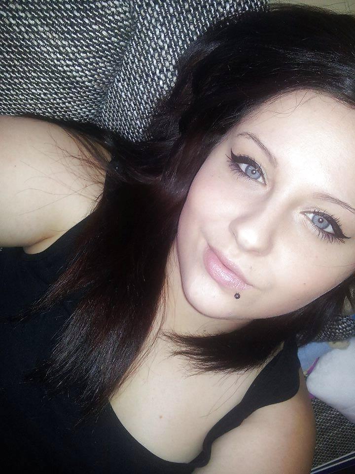 15P Nice (non nude) girls 130