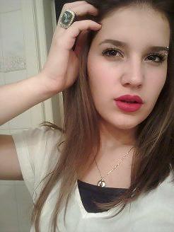 25P Greek Teen Girls 3