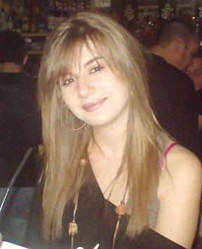 25P Greek Teen Girls 3