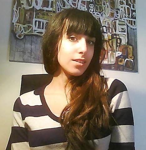 25P Greek Teen Girls 3