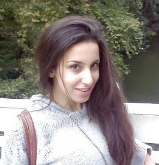 25P Greek Teen Girls 3