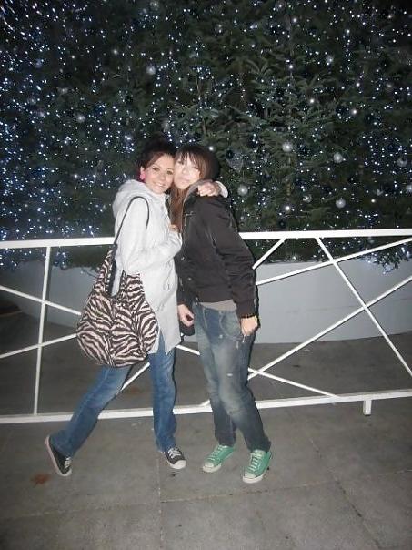 25P Greek Teen Girls 3