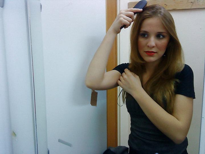 25P Greek Teen Girls 3