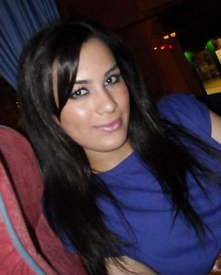 25P Greek Teen Girls 3