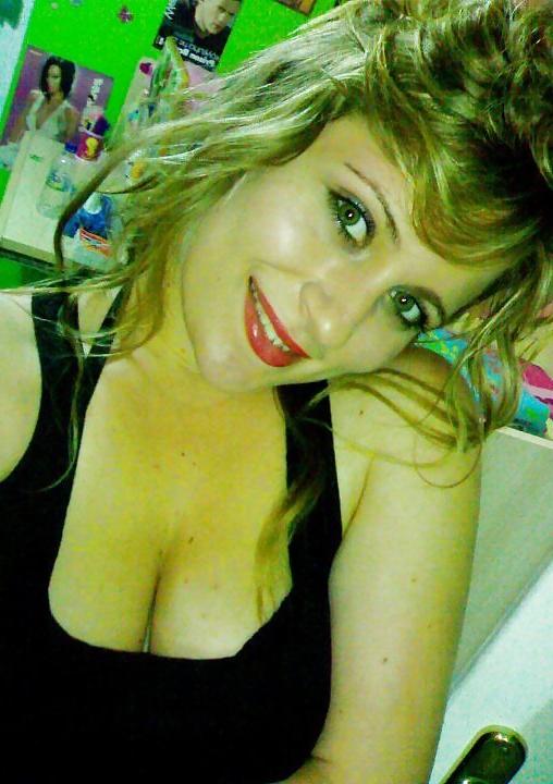 25P Greek Teen Girls 2