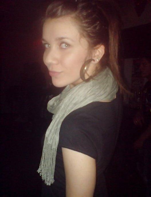 25P Greek Teen Girls 2