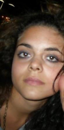 25P Greek Teen Girls 2