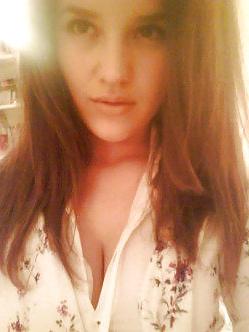 25P Greek Teen Girls 2