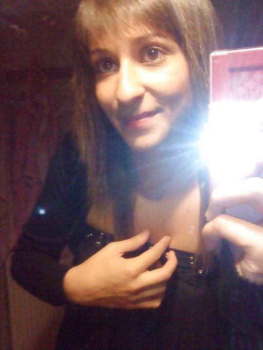 25P Greek Teen Girls 2