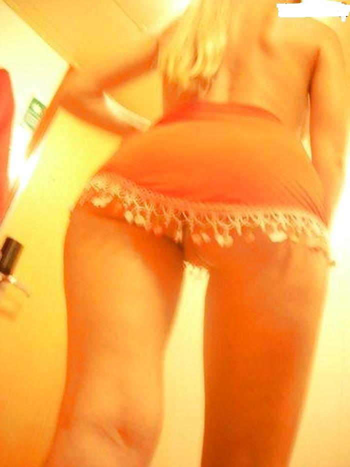 18P GREEK HOT AMATEURS