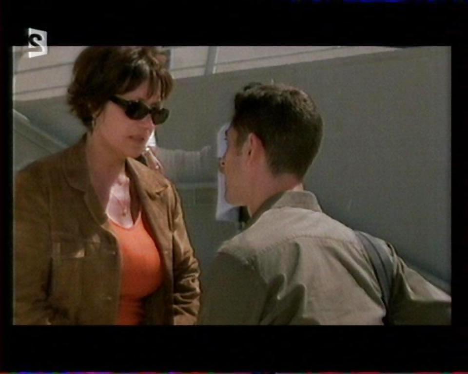 25P Clementine Celarie