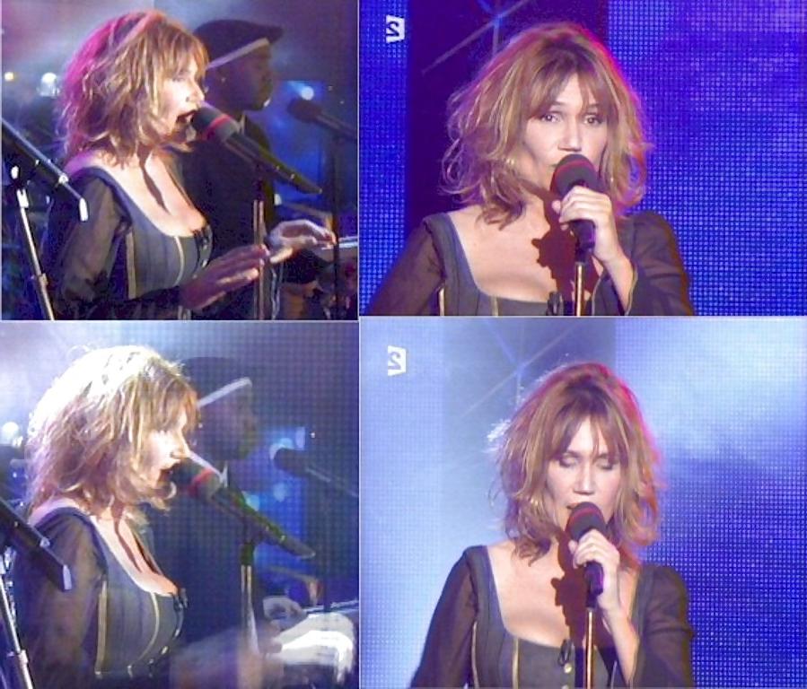 25P Clementine Celarie
