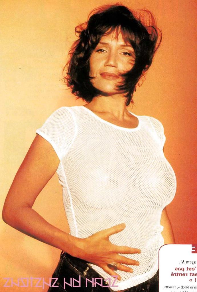 25P Clementine Celarie