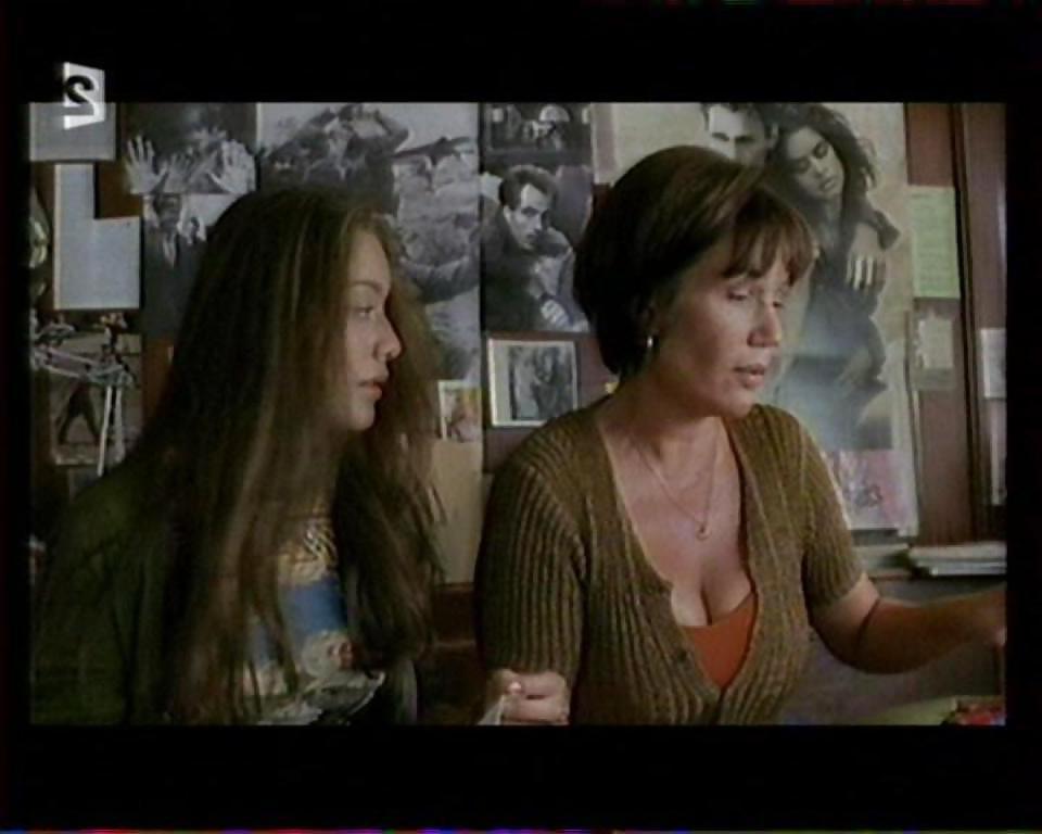 25P Clementine Celarie