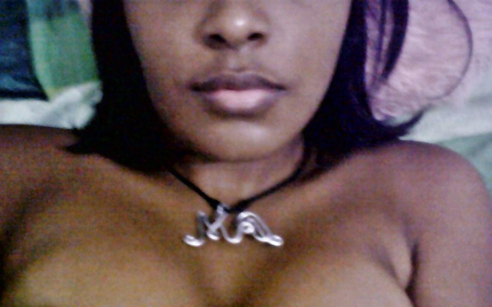 23P A domenican girl called Rachell C.