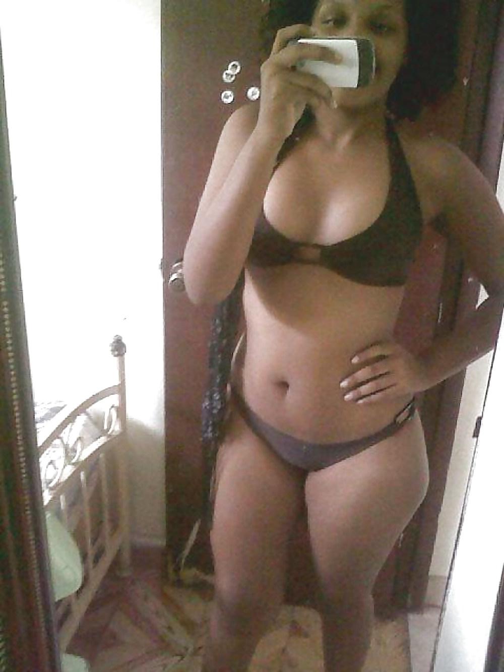 23P A domenican girl called Rachell C.