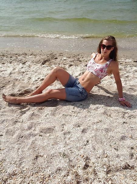 9P MY VACATION