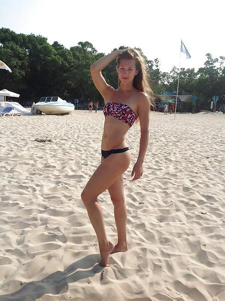 9P MY VACATION