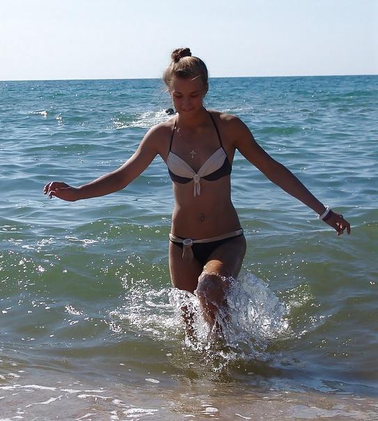 9P MY VACATION