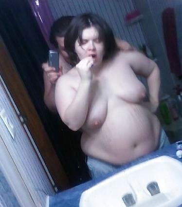 25P BBW's