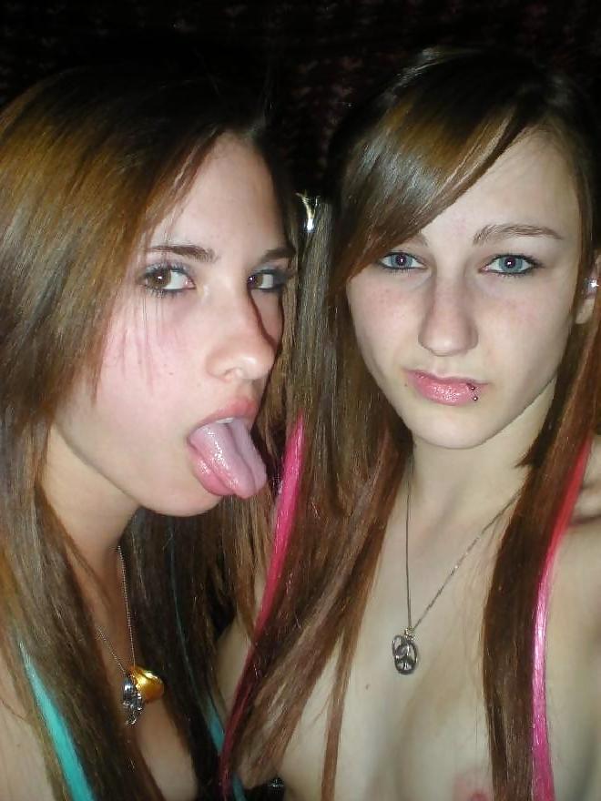 25P Open mouth