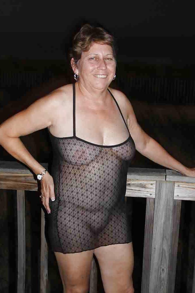 25P Grab a granny 28