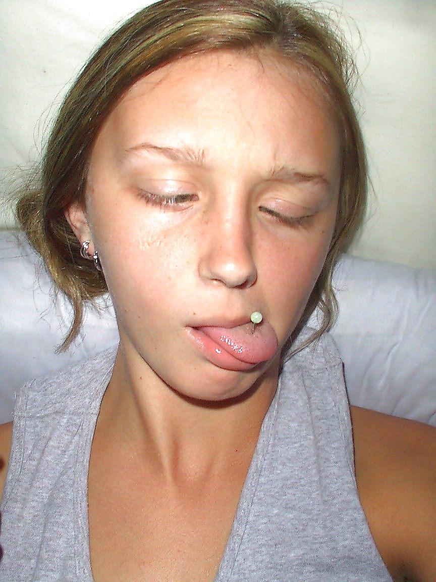 8P Non nude 1