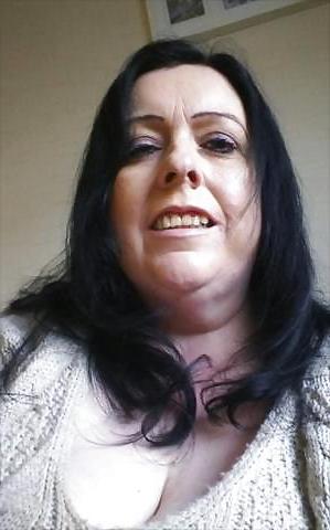 4P Dating Site Slut 13