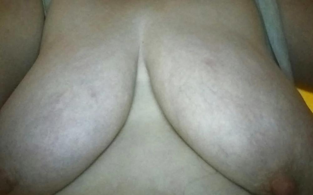 4P Dating Site Slut 13