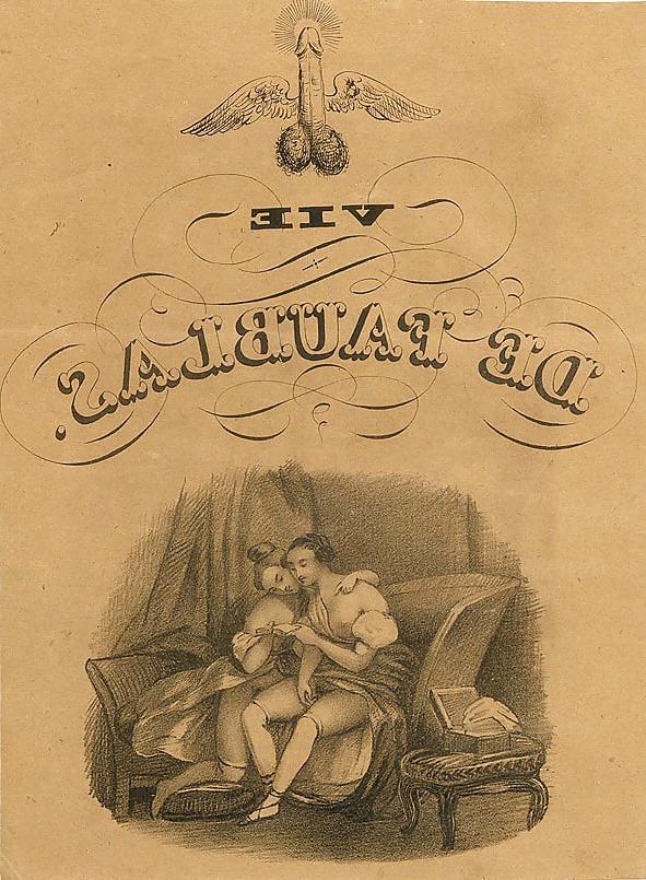 25P Antes de Internet 4- Before Internet