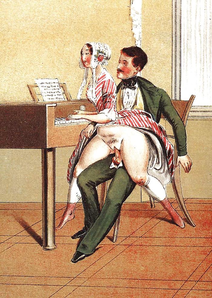 25P Antes de Internet 4- Before Internet