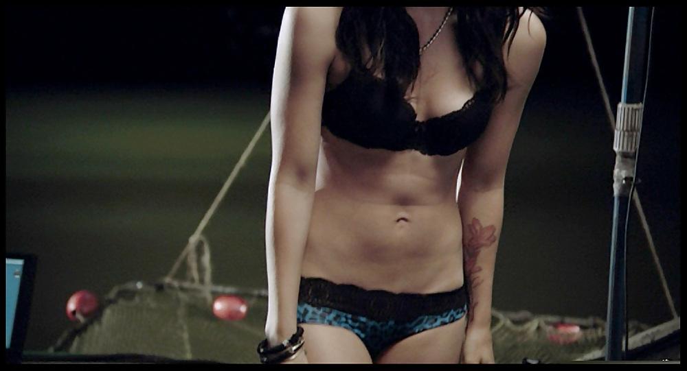 25P Super Sexy Katharine McPhee