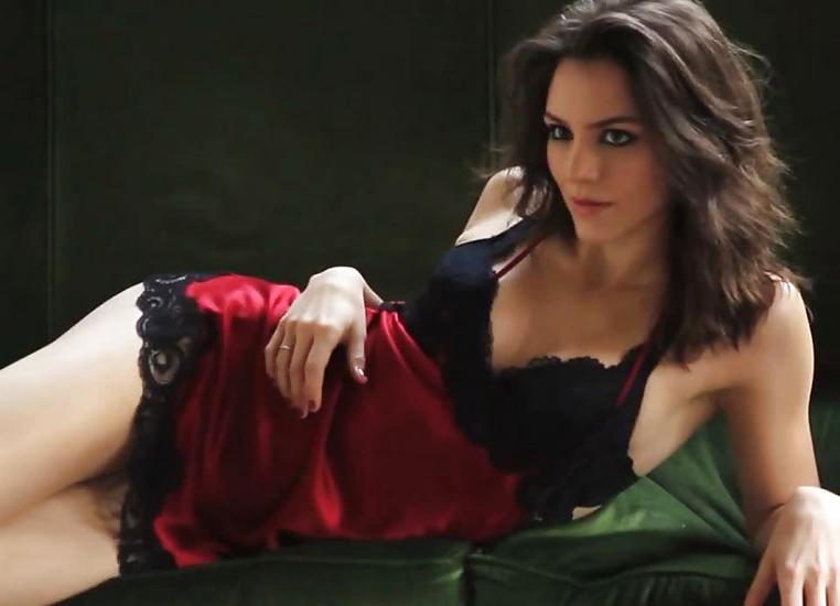 25P Super Sexy Katharine McPhee
