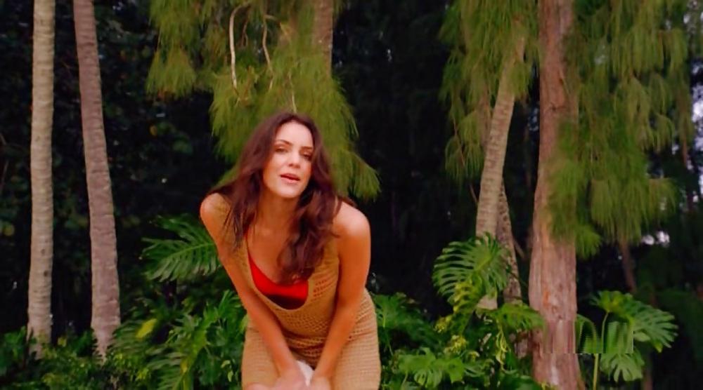 25P Super Sexy Katharine McPhee