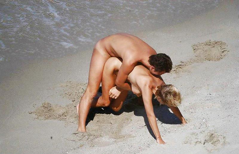24P Voyeur 22