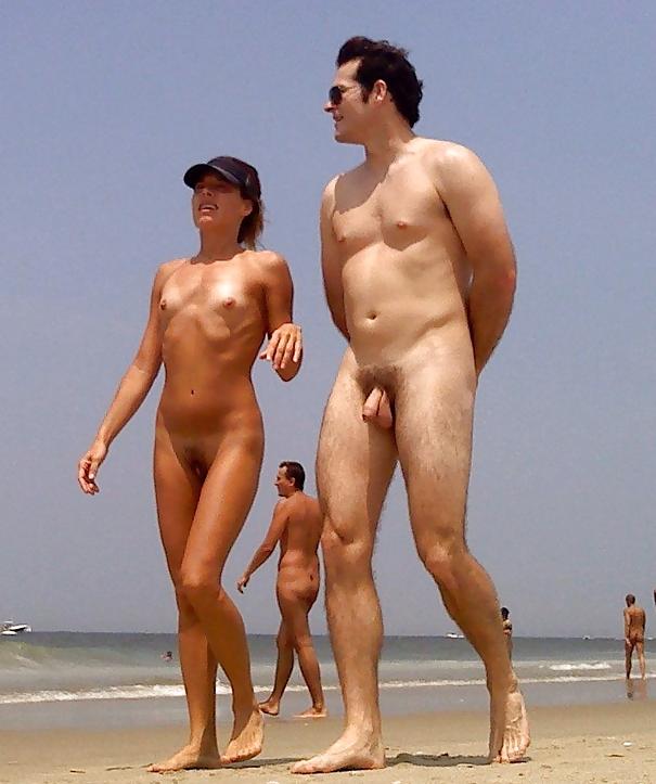 24P Voyeur 22