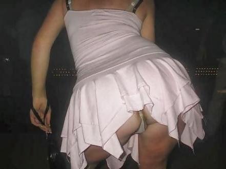 23P TOTAL VOYEUR & UPSKIRTS !!!! (Vol.02)
