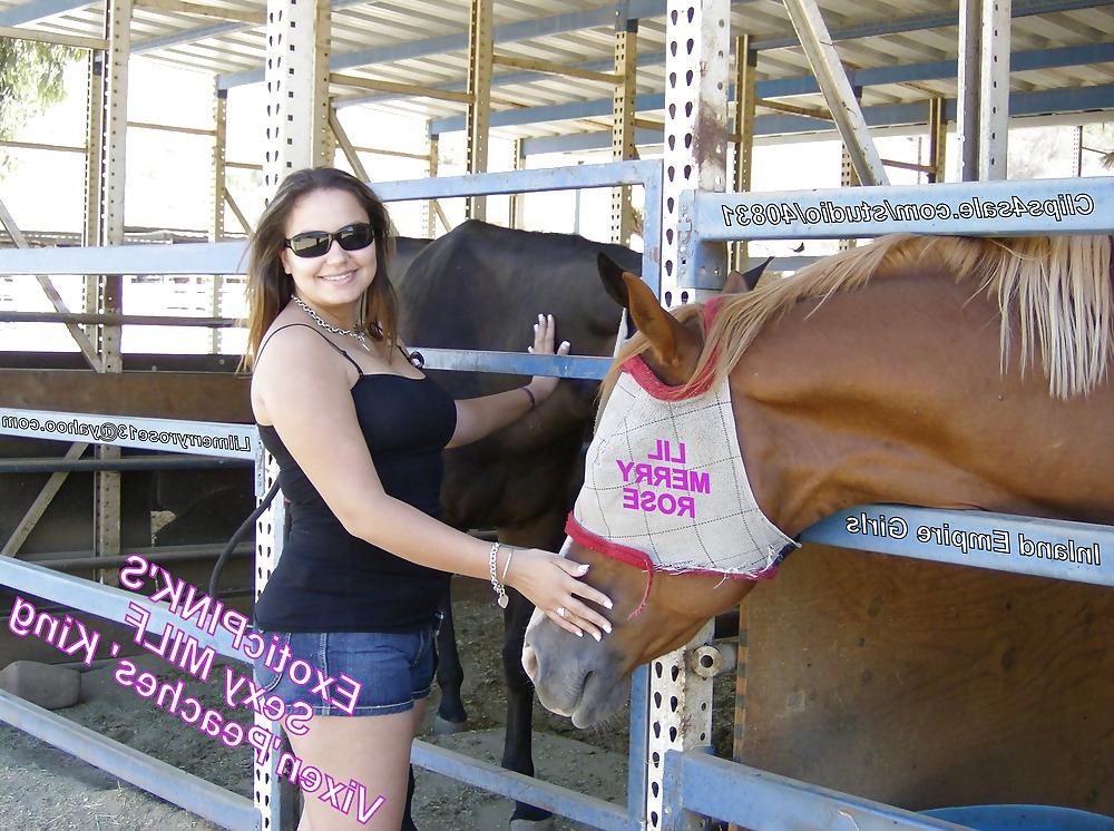 14P Sexy Vixen Peaches King Is a ThinkPINK and IE GIRL Cumslut!