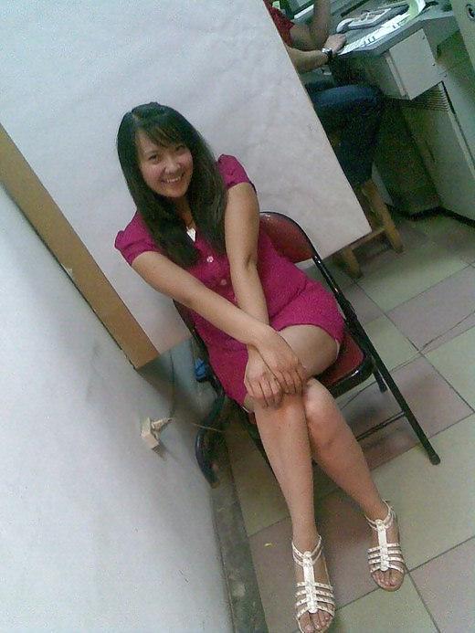 25P Sweet and sexy asian Kazakh girls #20