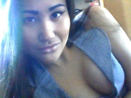 25P Sweet and sexy asian Kazakh girls #20
