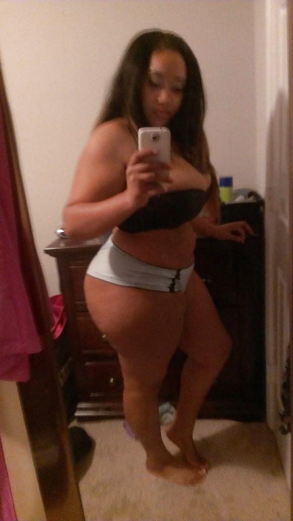 9P Curvy, Busty, BBW and Chubby - 7