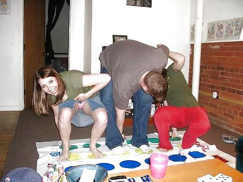 25P TOTAL VOYEUR & UPSKIRTS!!!! (Band 05)