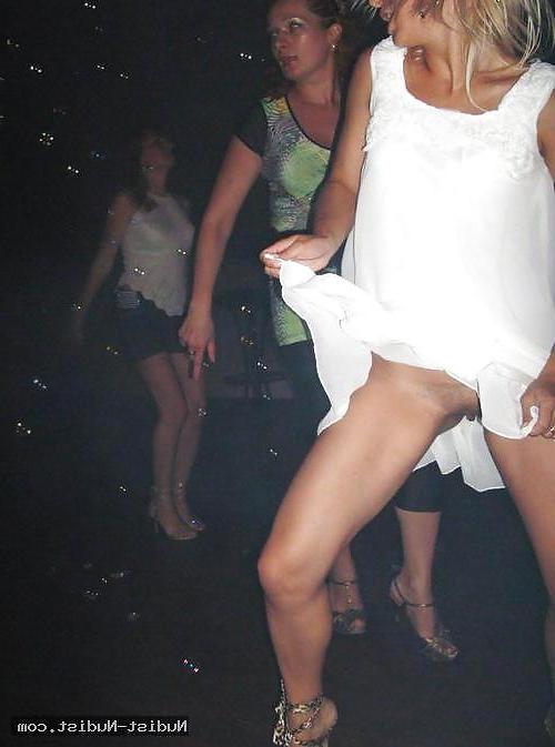 25P TOTAL VOYEUR & UPSKIRTS!!!! (Band 05)
