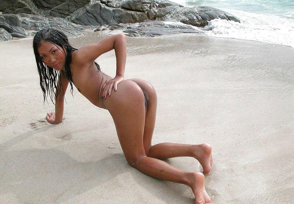 25P Ladyboy Pae from Phuket