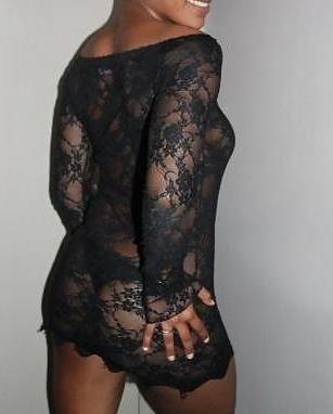14P Ebony and Exotic Treasures